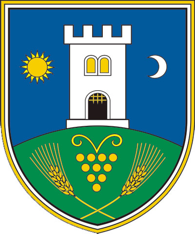 Grb Občine Ormož